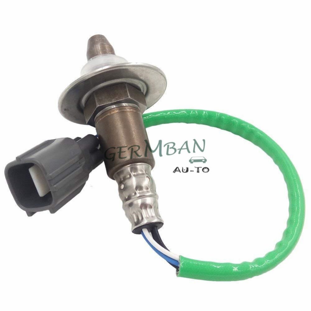 Juuri lambda 234-9109 22641-aa610 22641 aa 610 o2 anturi ylävirtaan subaru impreza xv crosstrek 2.0l forester 2.5l-h4