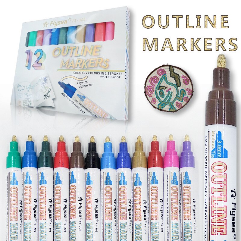 Elektrische Waxer Carving Mes Machine Dubbele Pen en 6 Wax Tip Pot voor Waxen, Dental Lab Apparatuur, Sieraden Wax Work