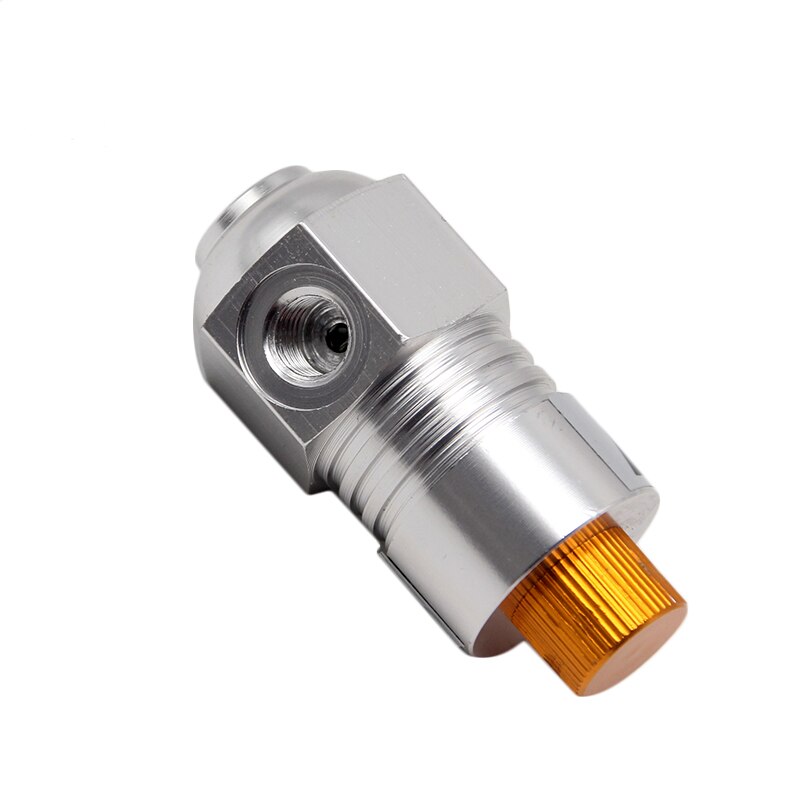 Zsdtrp motorsykkel abs anti-låst bremsesystem 10mm bremsecaliper assist system dirt pit sykkel atv firhjuling scooter abs del