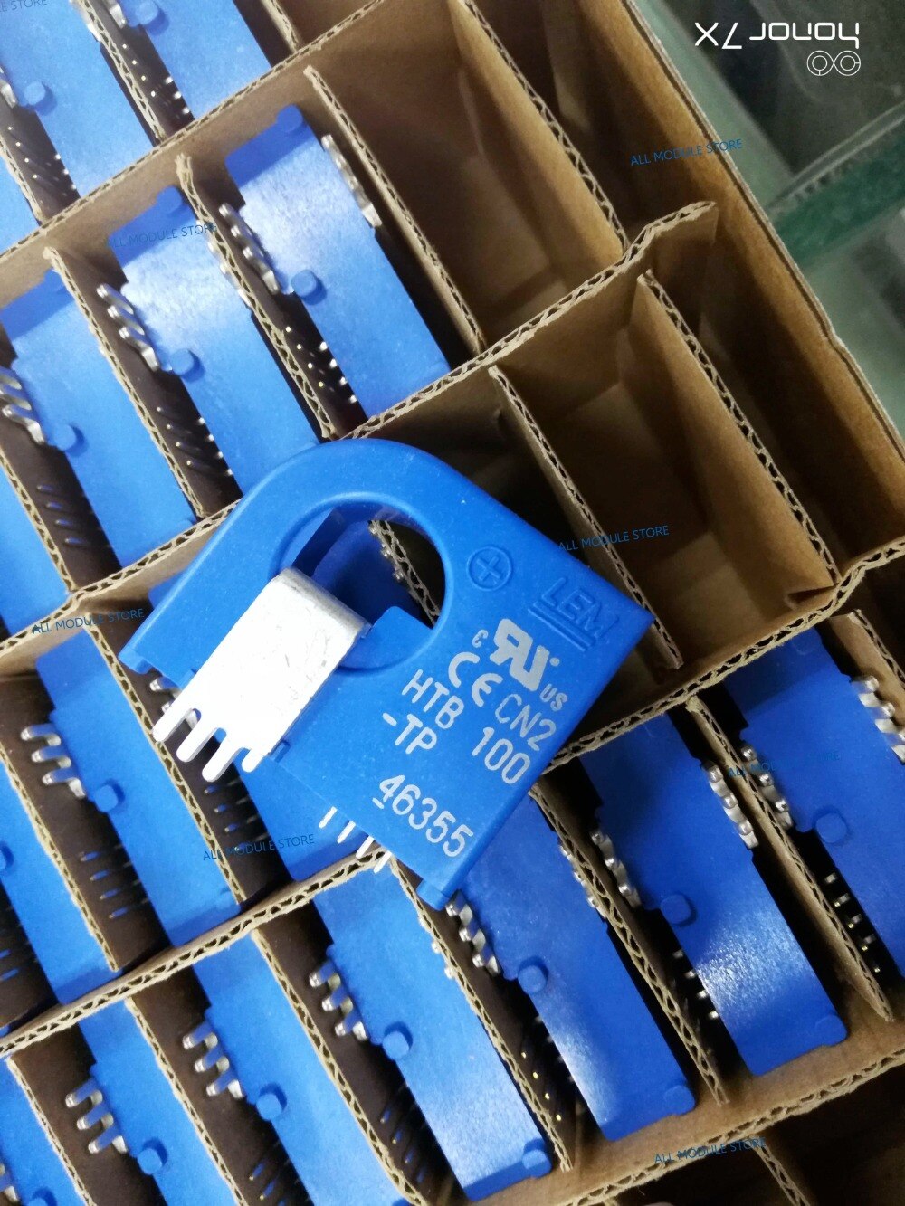 News Archivi - Qualità E Servizi - Foto 8