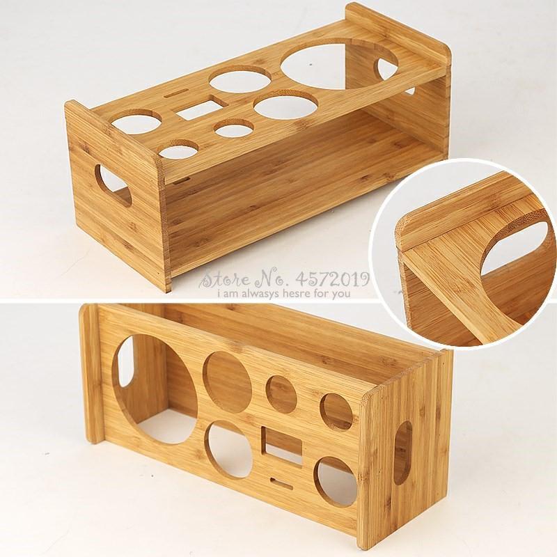 Cocktail Bartending Mixer Set Combination Bar Equipment Fancy Stainless Steel Shake Cup Wine Bartender mixer