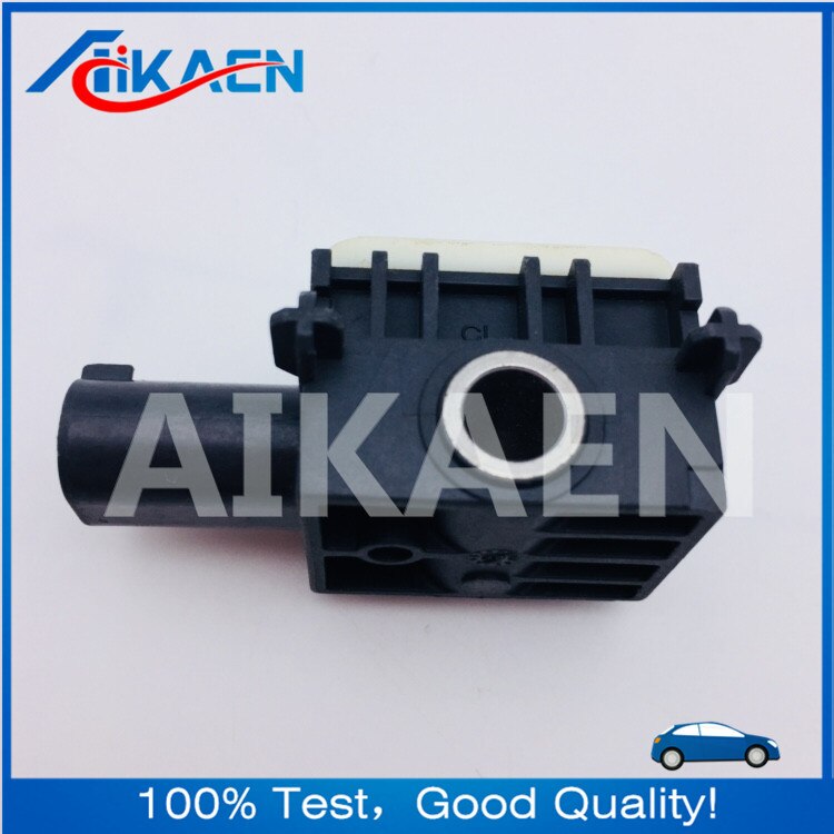 original sensor 0038202826 fit for MERCEDES X164 GL450 R350 W251