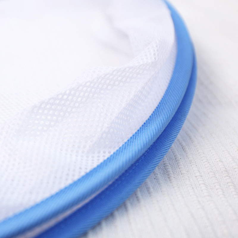 Drying Rack Mesh Windbreak Clothes Drying Basket Apron Clothes Drying Net Sweater Flat Net Clothes Drying Rack Folding Drying Ra