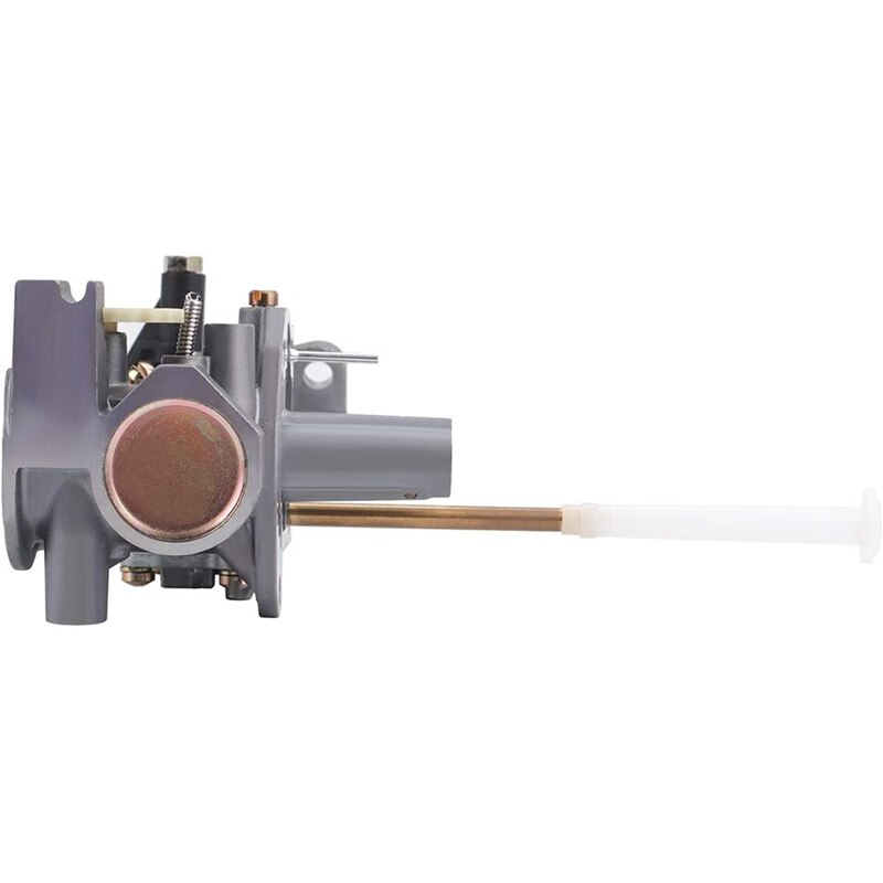 498298 karburator til briggs stratton 692784 495951 495426 492611 490533