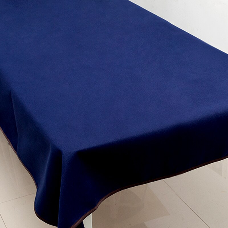 Washable Woolen Felt Mat Thickening Writing Felt Pad Blanket Peinture Feutre Chinese Calligraphy Brush Ink Painting Felt Mat Pad