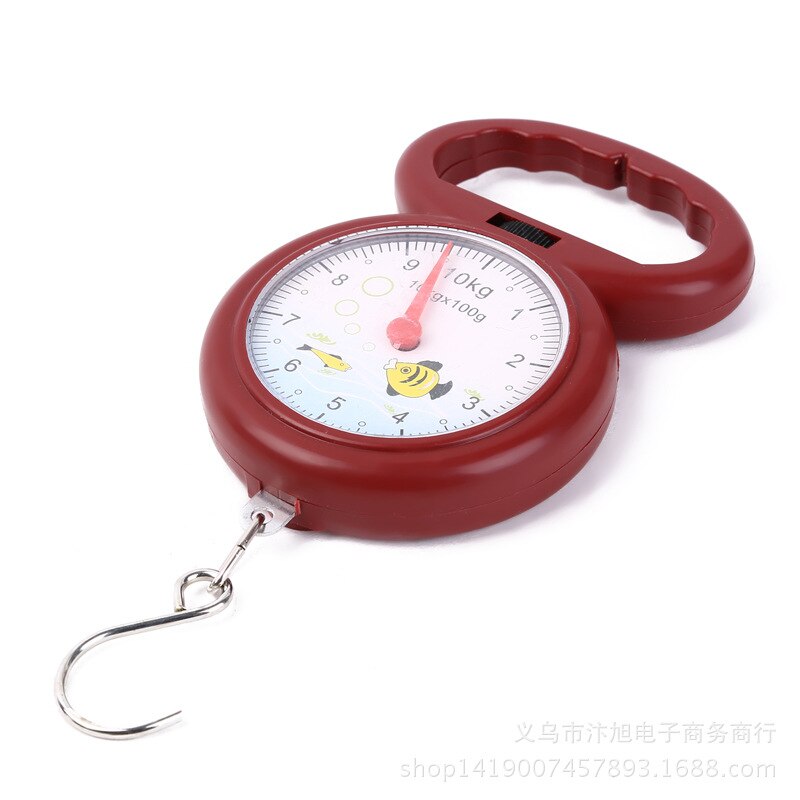 Mini balanza Digital de alta precisión, bolsillo eléctrico de retroiluminación para joyería, gramos de peso para cocina, 100/200/300/500g, 0,01/0,1g: 10KG MAX