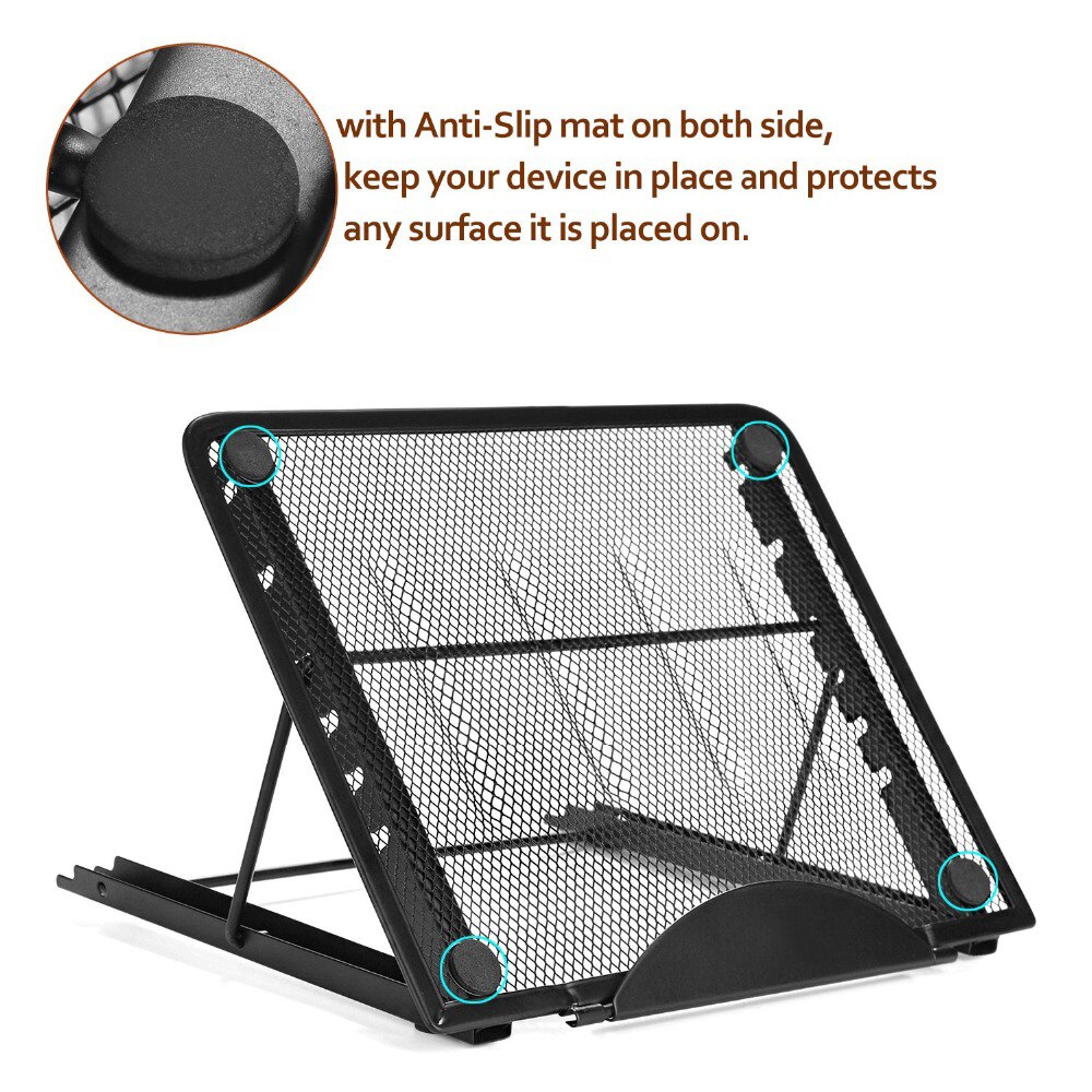 Portable A4 Size LED Diamond Painting Light Pad Eye Protection Bright Lightpad Board Diamond Painting Accessories Mosaic Tools