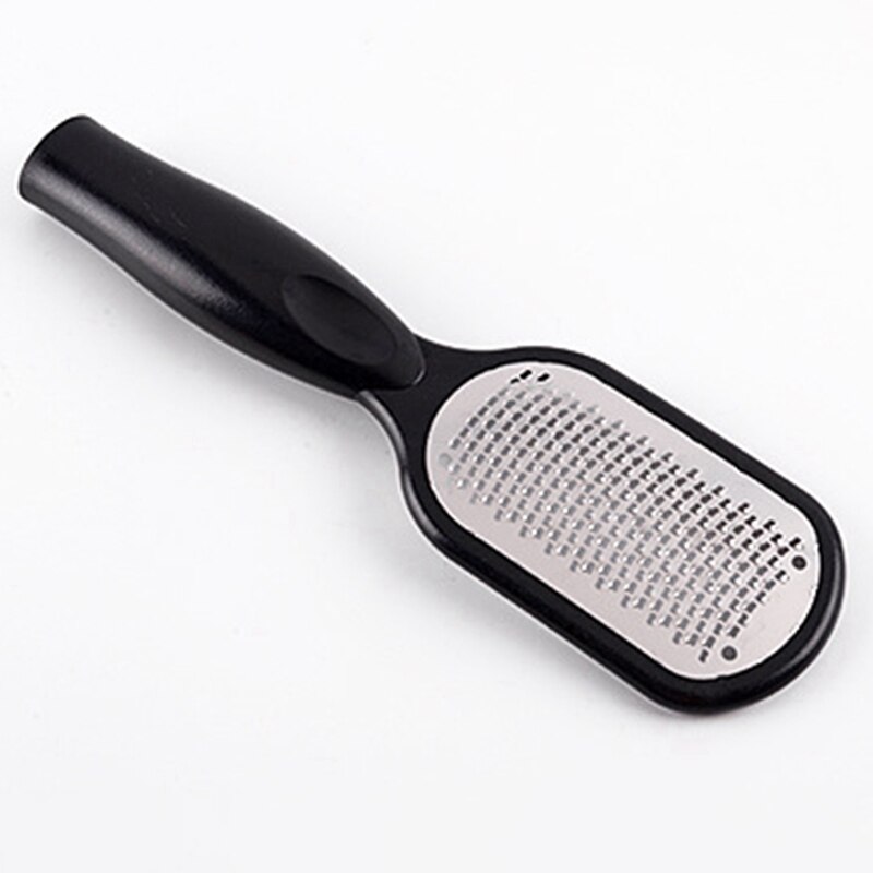 Colossal Foot Rasp Foot File And Callus Remover,Best Foot Care Pedicure Metal Surface Tool