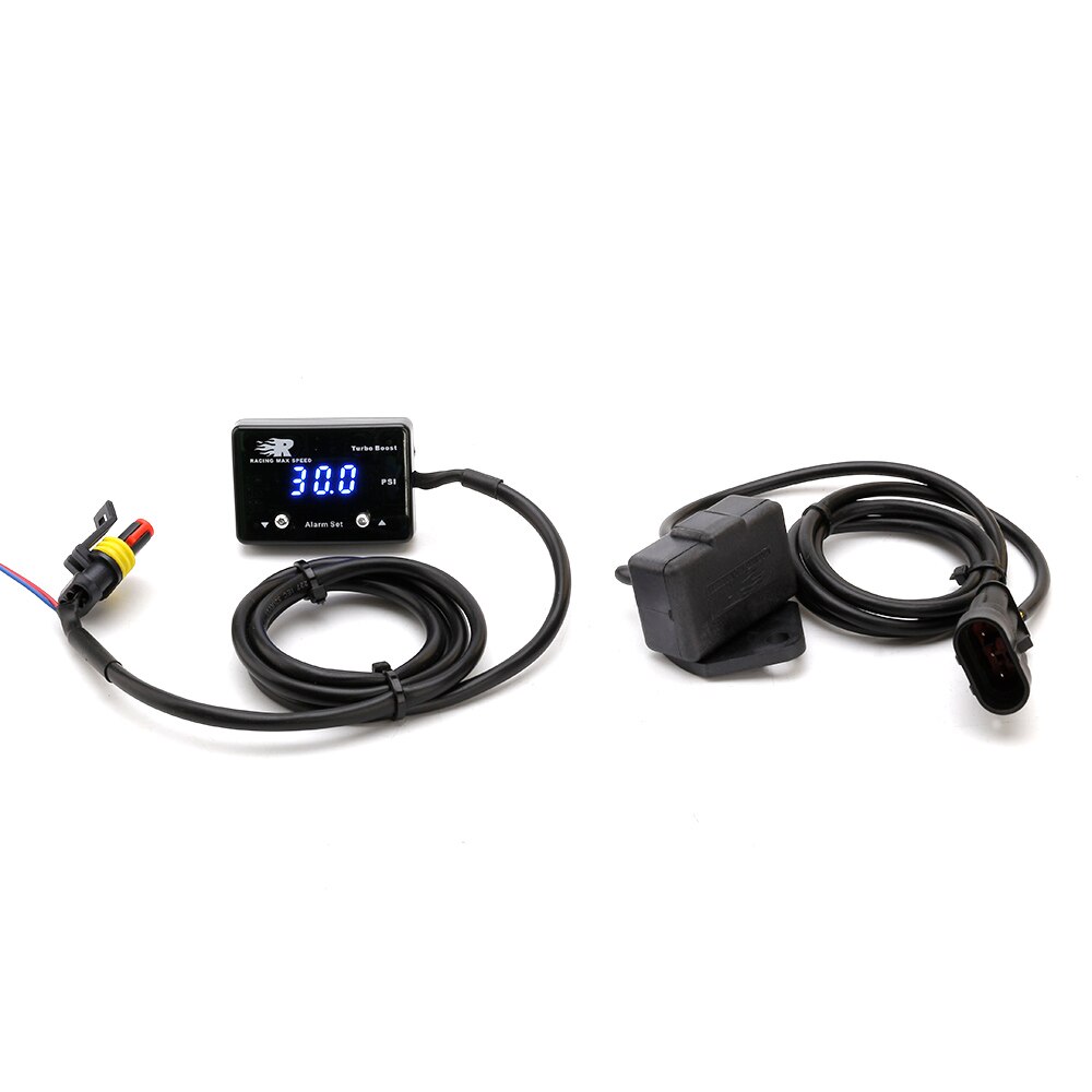 Capteur De Débit D'air (MAF) NTY Pour Subaru Impreza WRX/STi Turbo 2.5 - Neuf