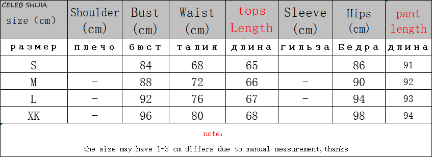 Eleganckie garsonki ze spodniami kobieta jesień ciemnoniebieska marynarka w paski + ołówkowe spodnie kobieta koreańnarty biznes pas startowy zestawy dwuczęściowe spadek