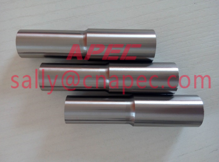 Punch die punch tools for punching machine can be customization