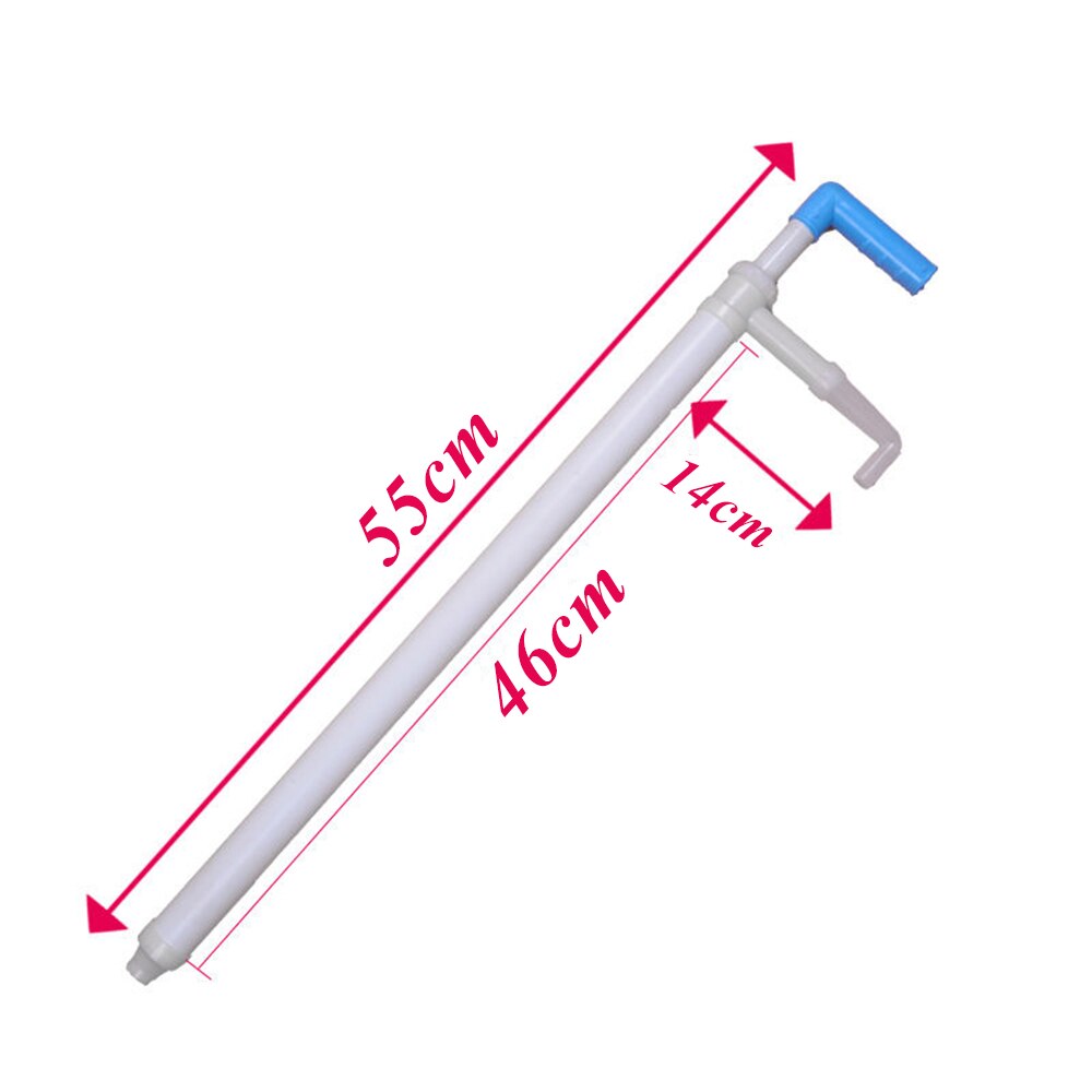 1PCS plastic honey extraction machine honey filling pump equipment drinking fountain animal feeder beekeeper beekeeping tools