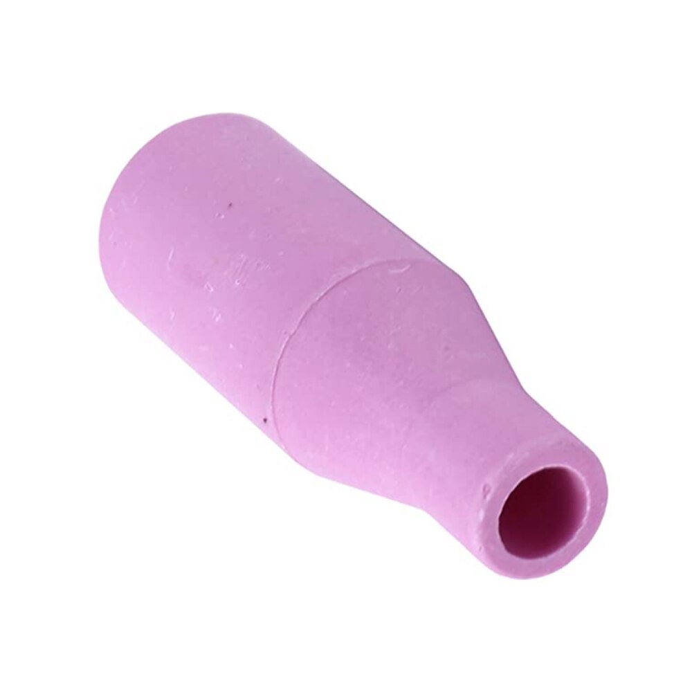 Mig Set of Nozzles 16Pcs AK15 for Welding Torch Cap Tip Contact 0.8mm MB15 Ceramic Accessories