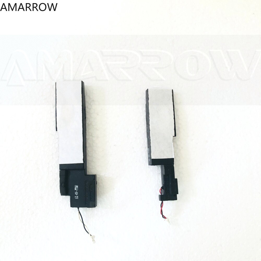 original for SAMSUNG built-in speaker NP530U3C NP530 530U3C 530U NP540U3C 540U3C L&R BA96-06047A BA96-06048A