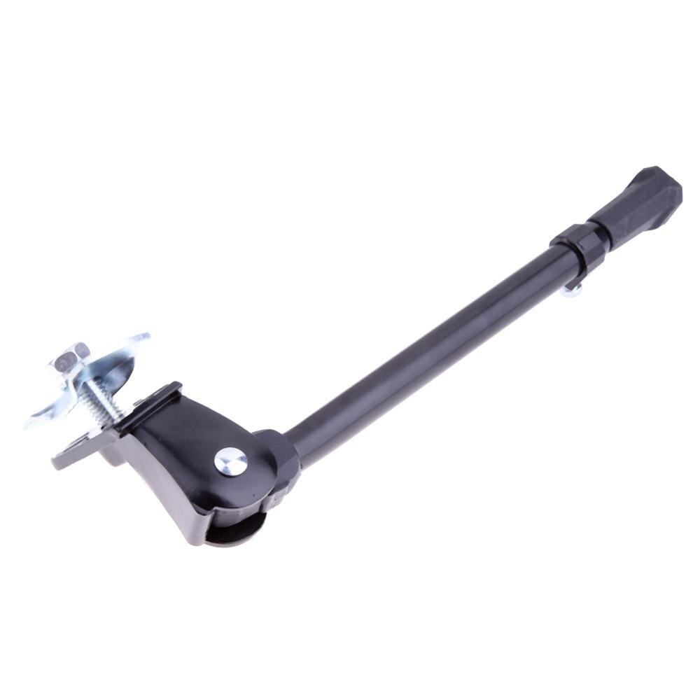 JFG RACING Dirt Bike Kickstand, Voet Side Ondersteuning Stand