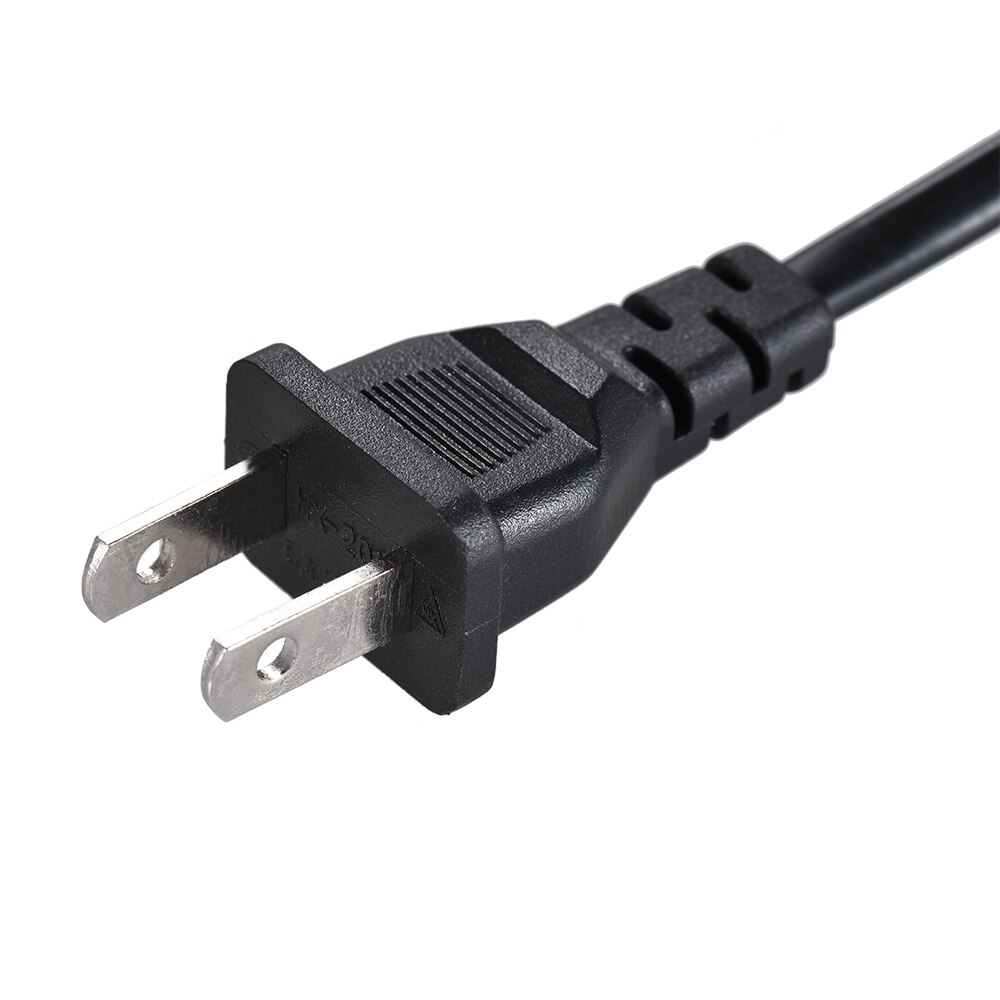 17V 600mA Mixing Console Mixer Power Supply AC 3-Pin Connector 110V Input US Plug for Yamaha MG16/MG166CX/MG166C/F4/F7/6FX