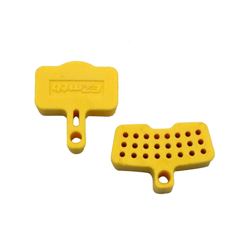 Bicycle Hydraulic Disc Brake Bleed Kit For AVID SRAM S4 Edge Code Guide rsc R Level ULT tlm Red eTap Bike Oil Brake Repair Tool