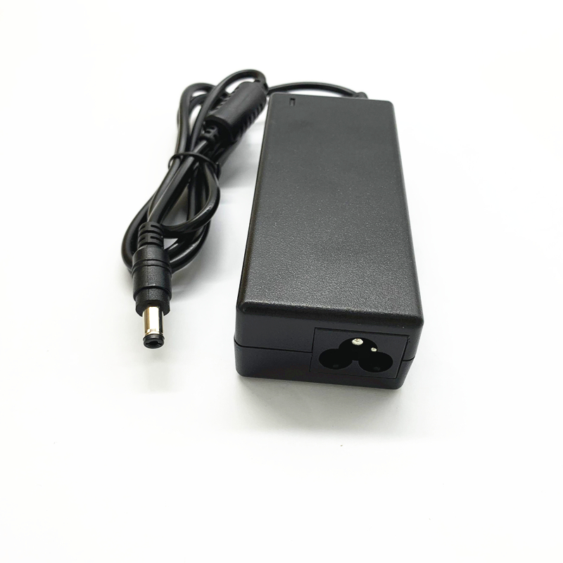 Chargeur d&#39;alimentation pour JBL Xtreme, 100-240V à DC 19 V 3.42A, 19 V Volt, 65W, 19 V 3A