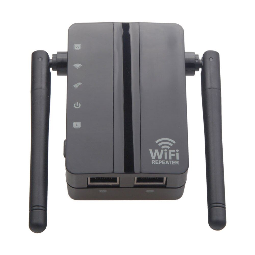 Wifi repeater trådlös wifi booster 300 mbps wifi range extender wi-fi lång signalförstärkare 2.4g repiter wi fi ultraboost