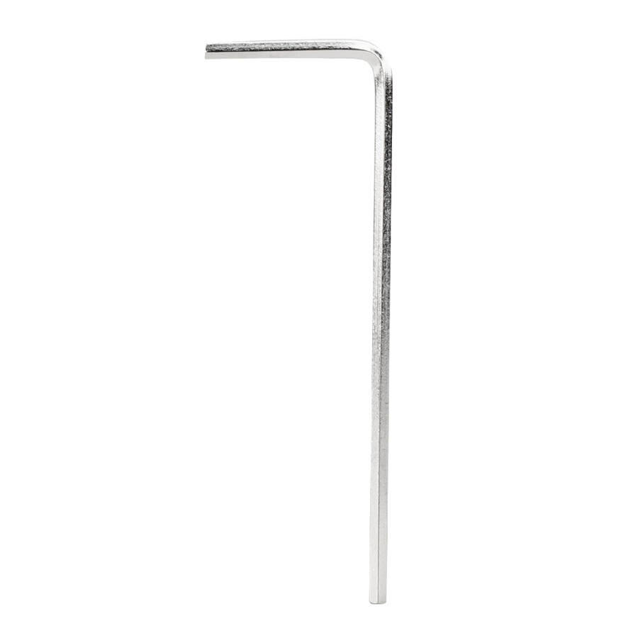 Stabilizer stabilizer for cameras Handheld Z-Axis Stabilizer Bracket Shock Absorption Support Stand for OSMO POCKET