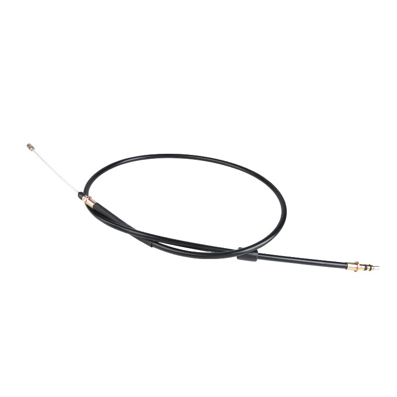 Baificar Brand Genuine Brake Line Brake Cable For Aeolus S30 H30