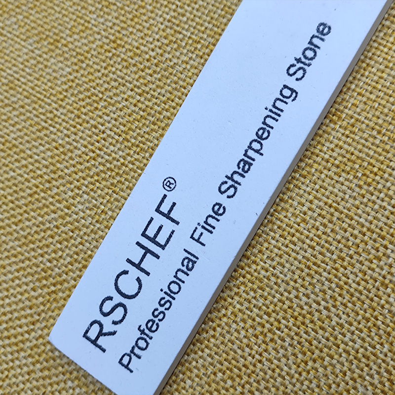 Affilacoltelli con grana 60-3000, pietra di puntamento, pietra di puntamento, pietra per olio, pietra per affilare, acqua, utensili da cucina, acciaio