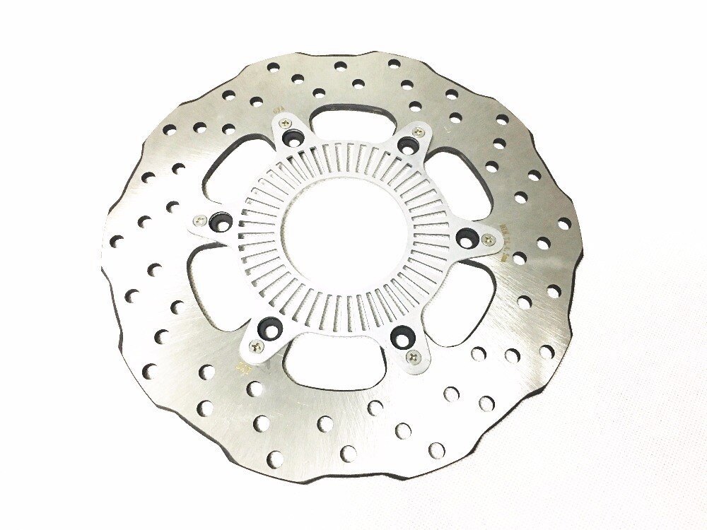 Injecteurs de Carburant FT-1130 à 12 Trous, Mise à Niveau avec Connecteurs, Adaptés pour Moto et Scooter Benelli TNT 1130 FT1130, 3 Pièces  34
