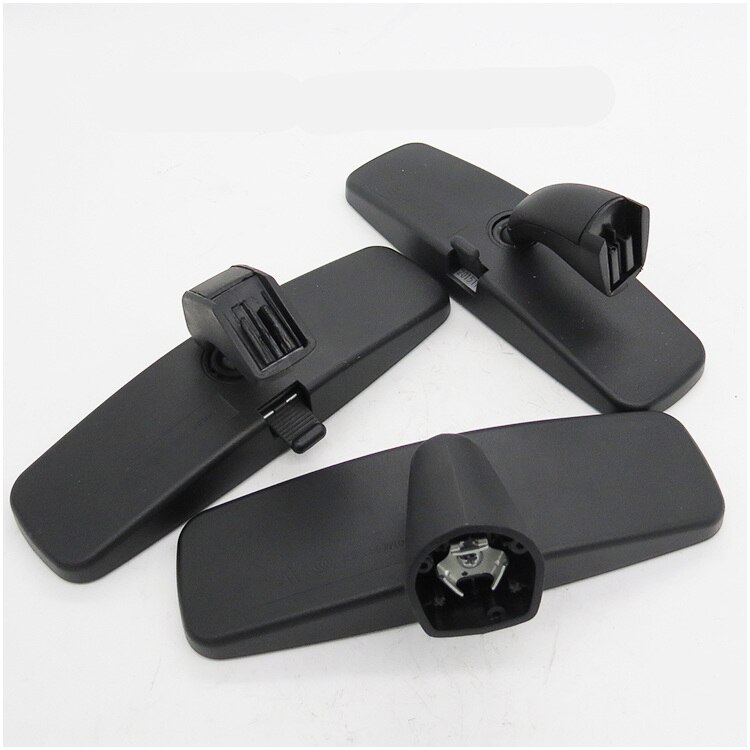 Samochód wewnętrzne lusterko wsteczne dla Peugeot 207 301 307 308 408 508 2008 3008 Sega triumf dla Citroen C4 C5 akcesoria