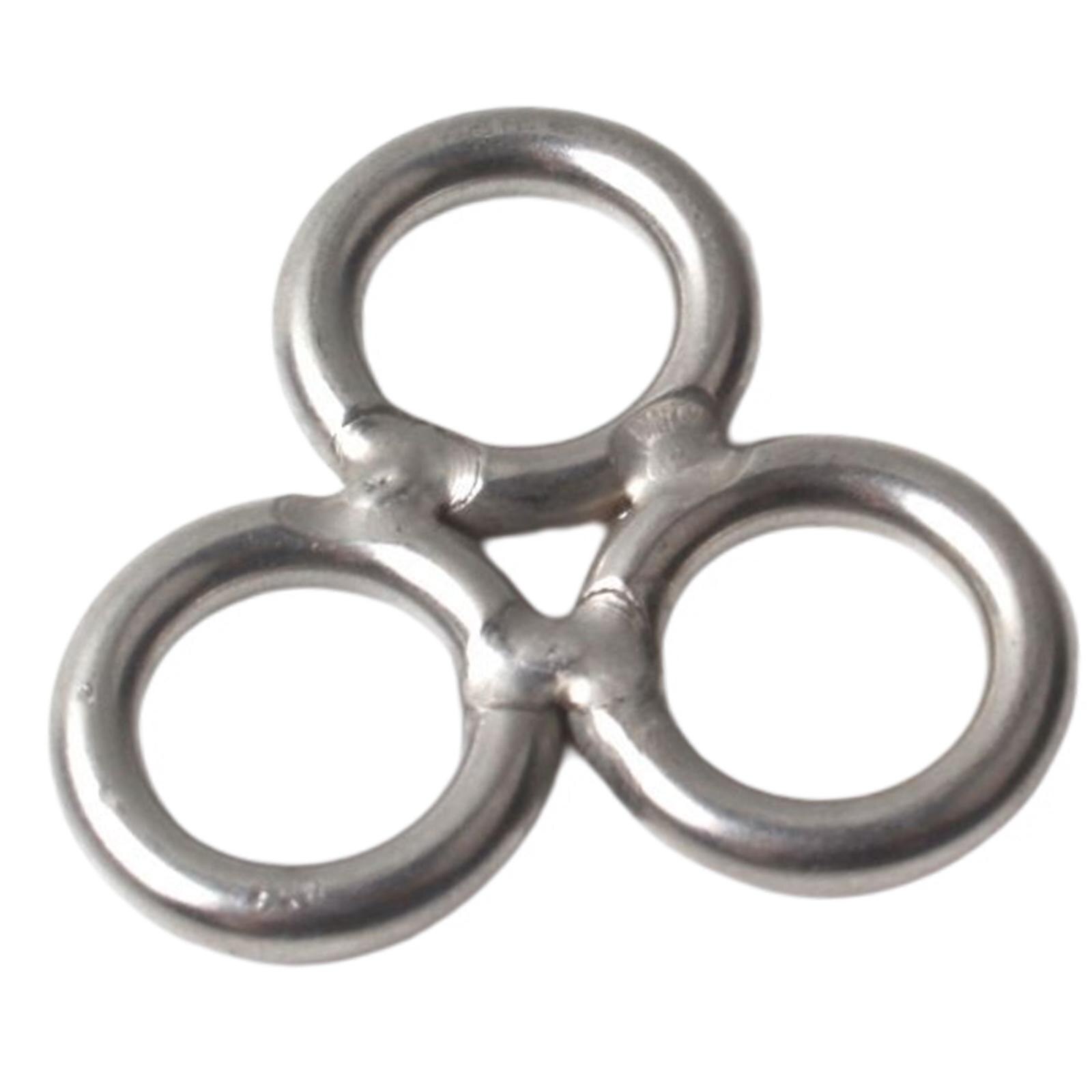 Kitesurfen-kontrollstange, ausleger, drehgelenk, verbindungsstück