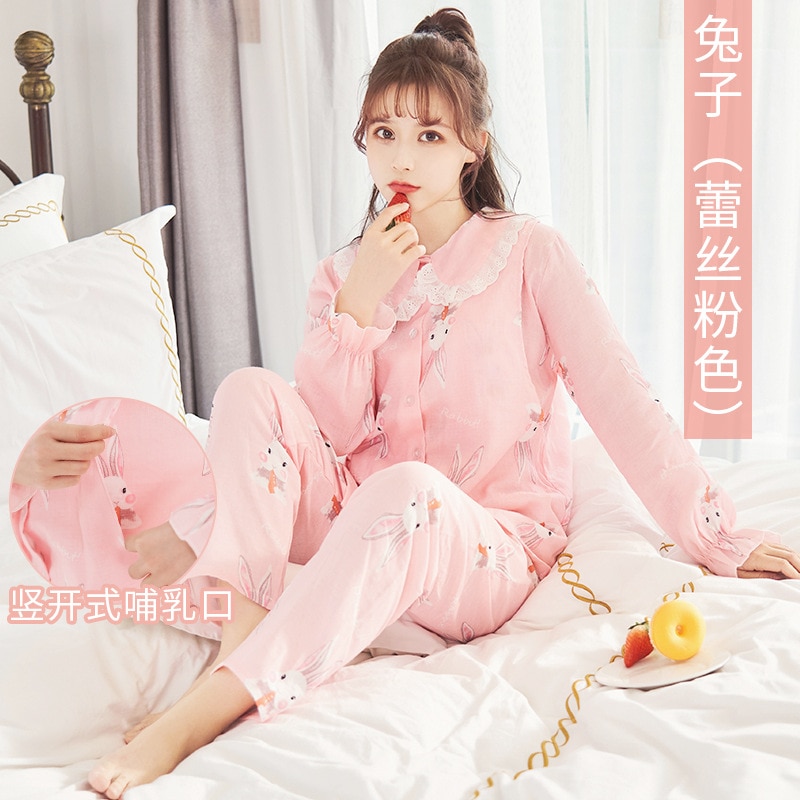 Grote maten nachtkleding dames | Your Look... for less
