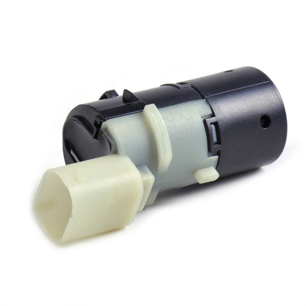 Park Assist Sensor for car Series PDC Parking Sensor