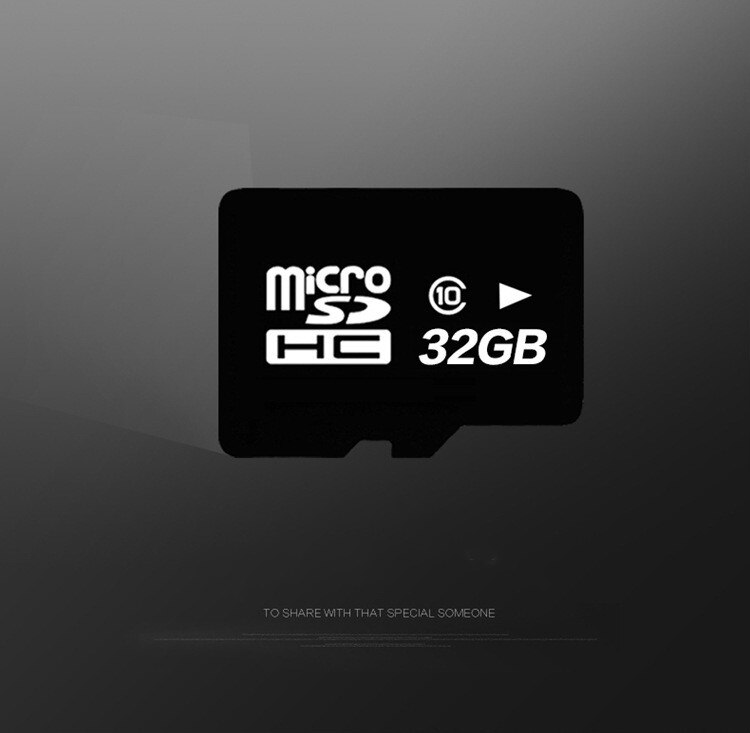 4 in 1 Micro SD Memory Card Reader Lightning/Type-C OTG Kaartlezer voor iphone 6 7 8 plus Samsung S8 S9 OnePlus 5 6: Micro SD Card
