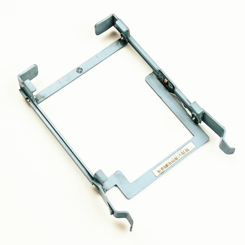 KM503 WU791 FOR Dell Precision T5400 690 490 T7400 Workstation SATA Hard Drive Caddy HDD Tray