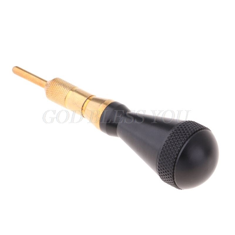 Broken Soft Tip Darts Point Extractor Removal Tool for Electronic Dartboards- Dart Accessories