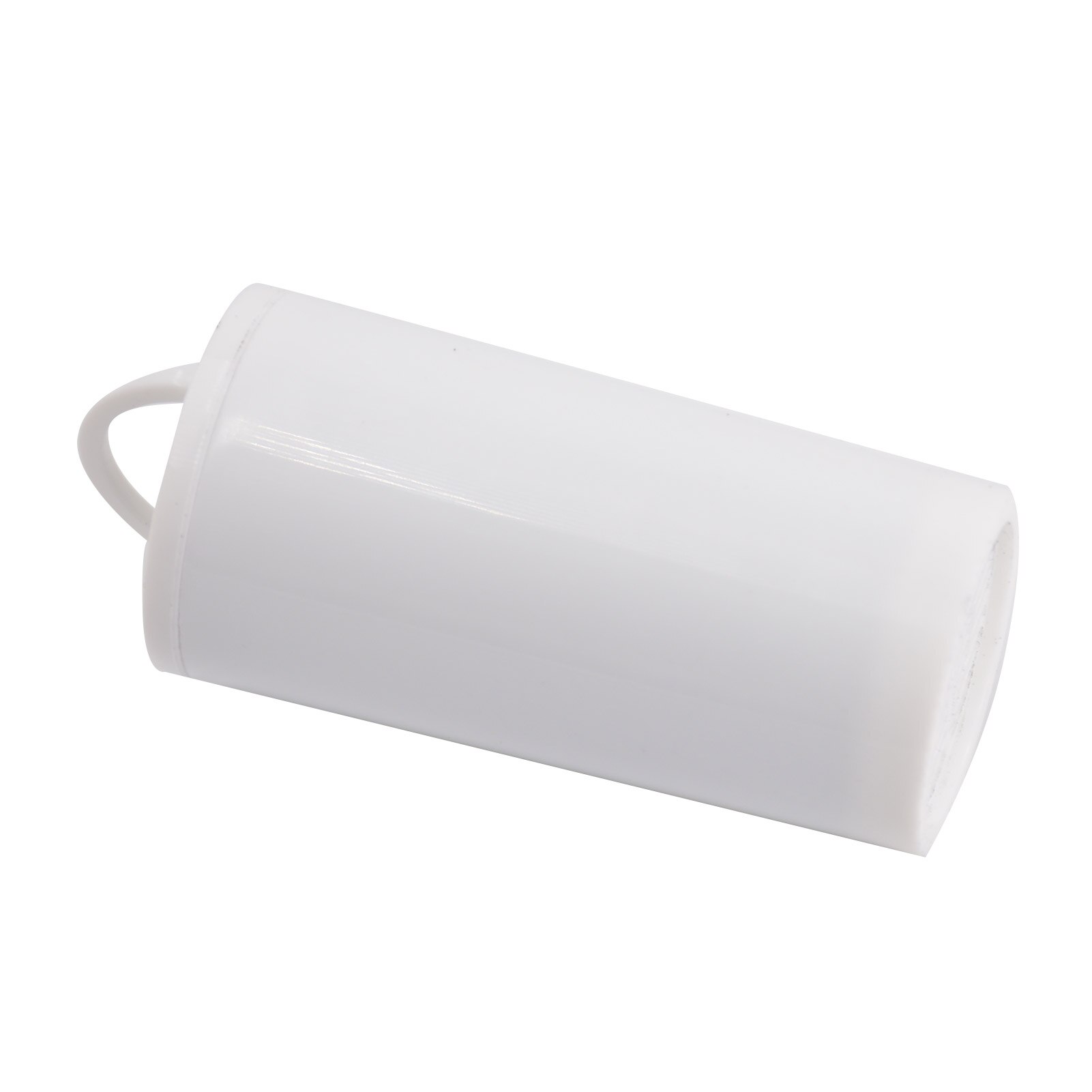 Filtro de repuesto de agua para mascotas Compatible con Drinkwell 360, filtros de fuente de agua para gatos, 12 piezas, filtros de repuesto