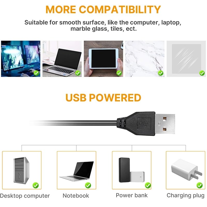 UUrig R001 zapato frío 1/4 tornillo 2 en 1 Mini cabezal de bola de aleación de aluminio para cámara trípode accesorios DSLR