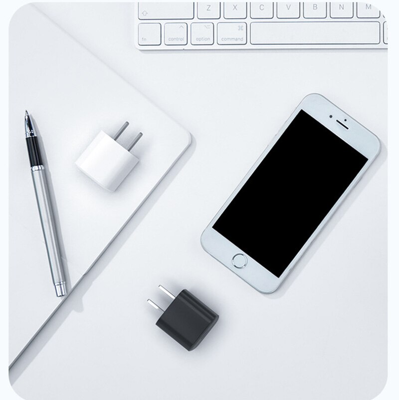 Szybka ładowarka przenośna szybka ładowarka Mini PD 30W ładowarka do telefonu Adapter akcesoria do telefonów komórkowych dla Huawei Xiaomi dla iPhone 13 12