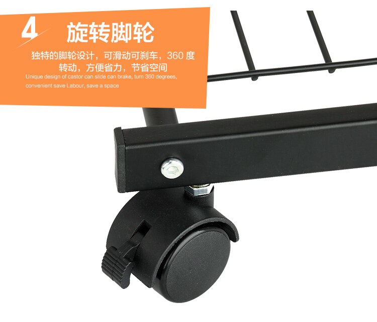 Side Table Movable Solid Wood Small Coffee Table Simple Living Room Sofa Side Table Side Cabinet Nordic Corner Table Bedside Sma