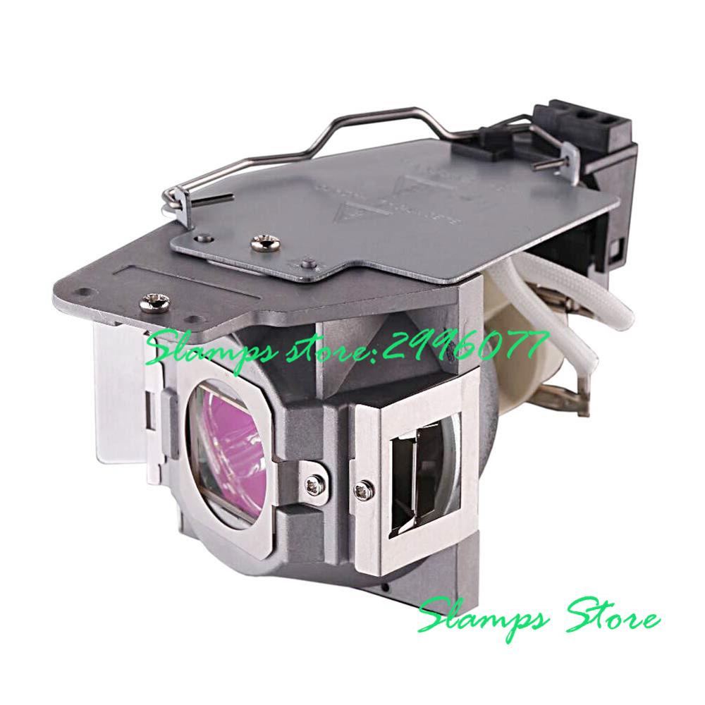 W1070 w1070+ w1080 w1080st ht1085st ht1075 merke projektor lampe bub p-vip 240/0.8 e20.9n til benq 5j.j7 l 05.001 5j.j9 h 05.001