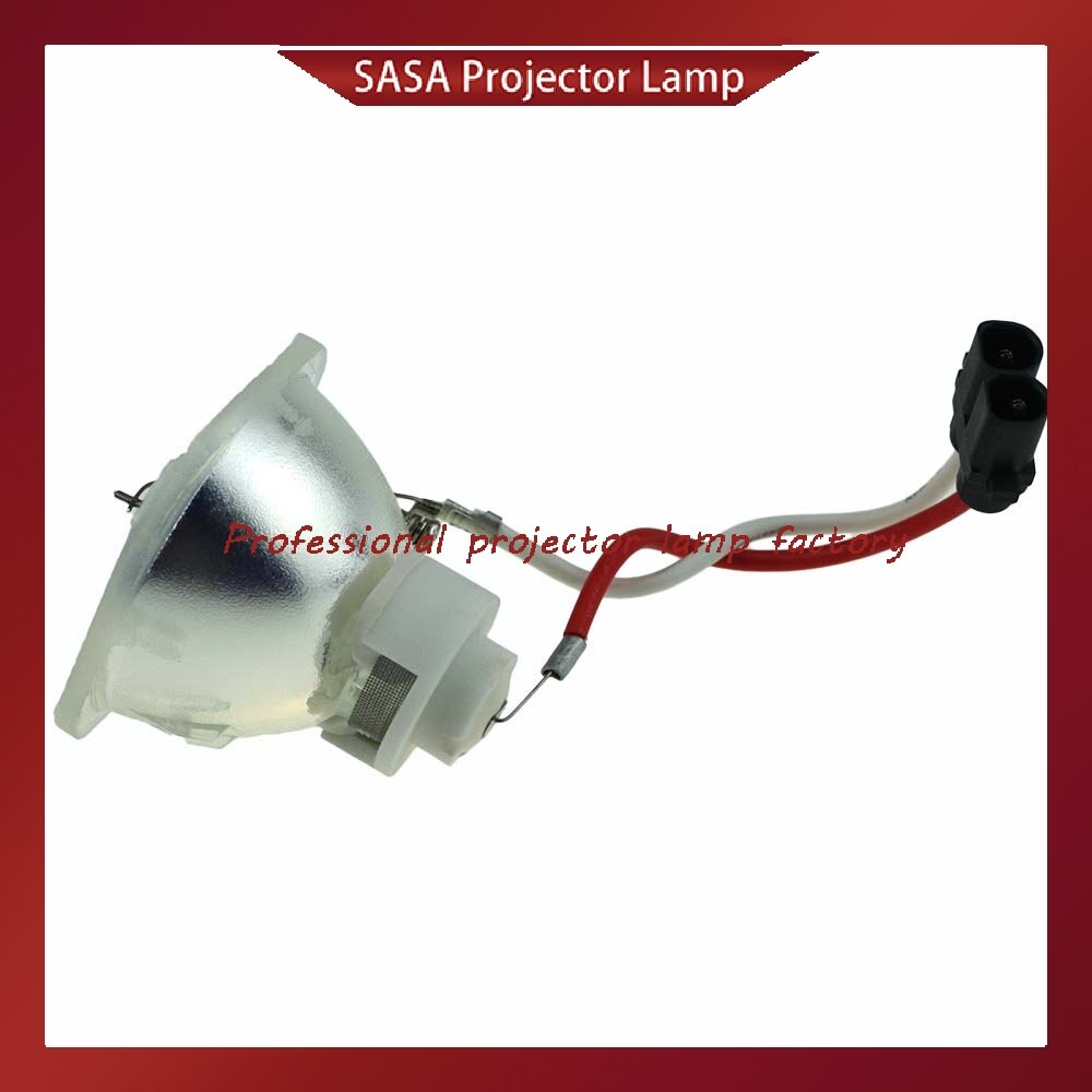 SP-LAMP-019 Bulb Replacement Projector bare Lamp for INFOCUS LP600 IN32 IN34 IN34EP W340 W360;ASK C170 C175 C185