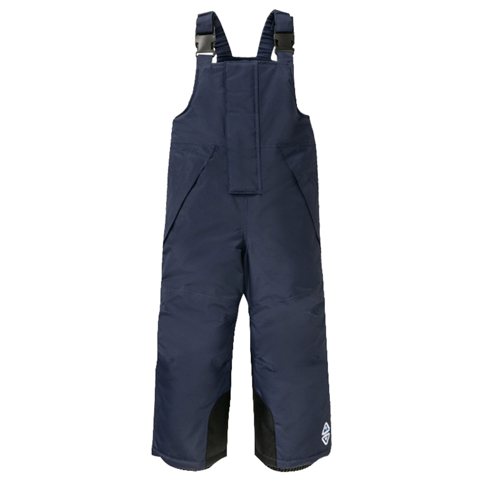 Kids Overalls Baby Jongens Meisjes Outdoor Skipak Pocket Dikker Warm Broek Broek Overall Winddicht Thermische Snowboard Bodysuits