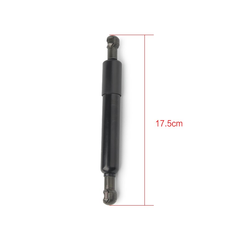 Past Voor Silverado/Sierra Achterklep Assist Shock Stutten Truck Lift Ondersteuning 2007