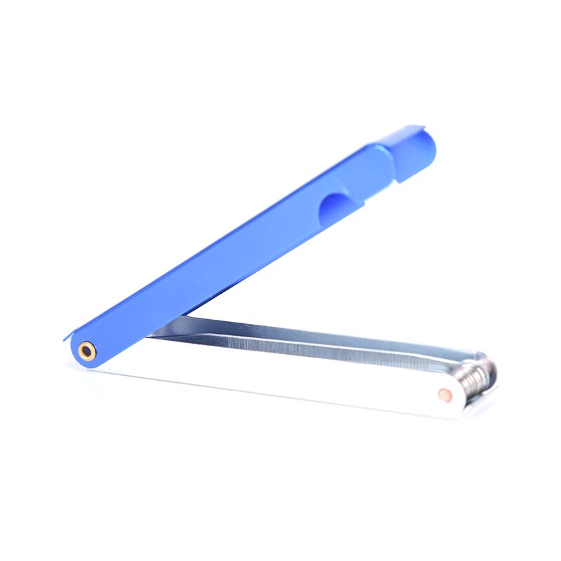 1pc Carburetor Jet Cleaning Tool Carb Wire Cleaner Set for Motorcycle Carburetor Jet Cleaner Motorcycle Accessories