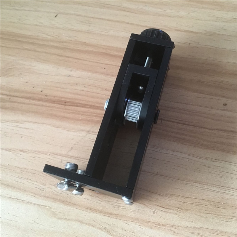 1set Creality Ender 3 Pro CR10 /10s Dual ZAxis upgrade timing Belt