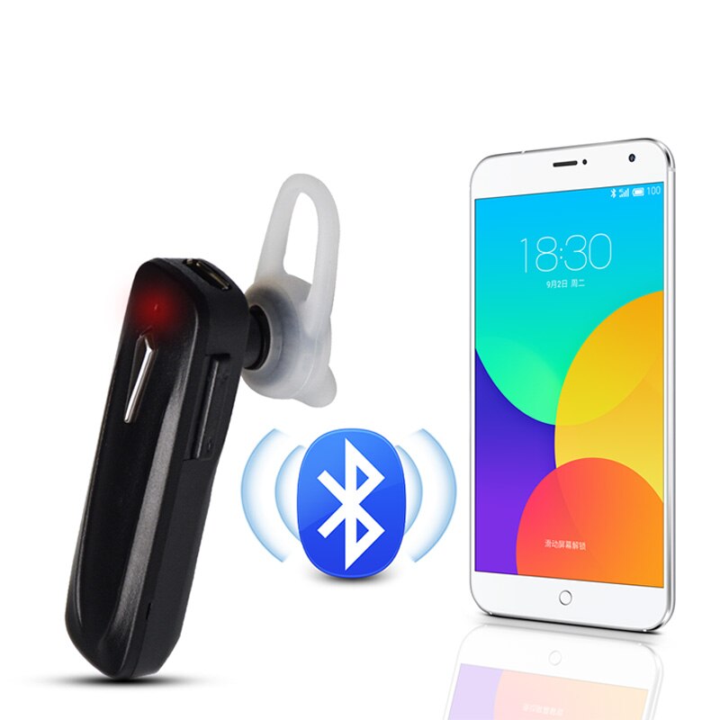 Écouteurs bluetooth avec micro pour samsung galaxy  a71 a51 a50 a70 m40 m30 m30s m20 a20 a20e a4 a6, casque sans fil, écouteurs intra-auriculaires
