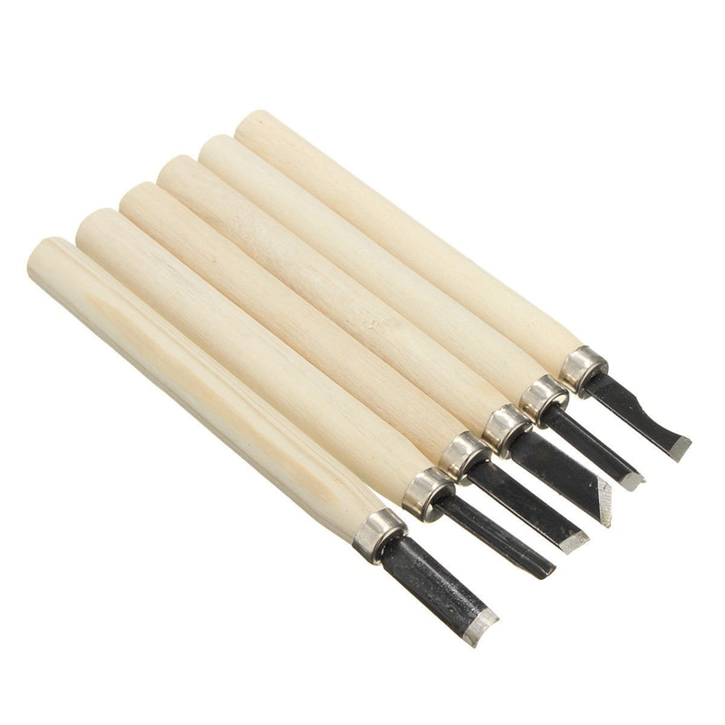 100W di Cnc mini Tornio Macchine Utensili Fai Da Te La Lavorazione Del Legno Tornio di Legno Fresatura Macchine per La Frantumazione di Lucidatura Perle Trapano rotante attrezzo impostato kit