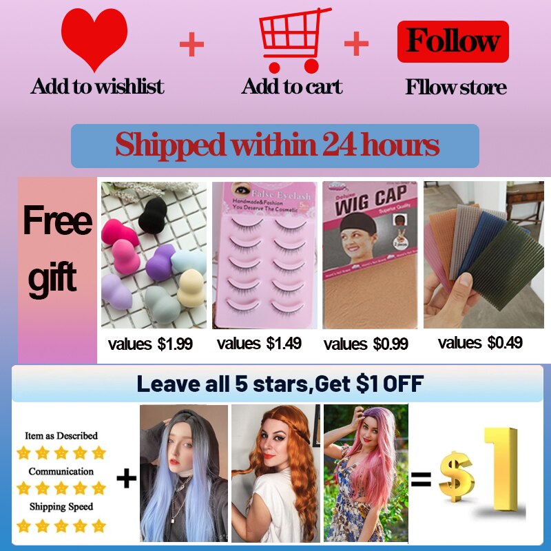 Linghang 14Inches Afro Kinky Krullend Pruik Synthetische Korte Pruik Gemengde Blonde Lace Pruik Voor Zwarte Vrouwen Daily Pruik