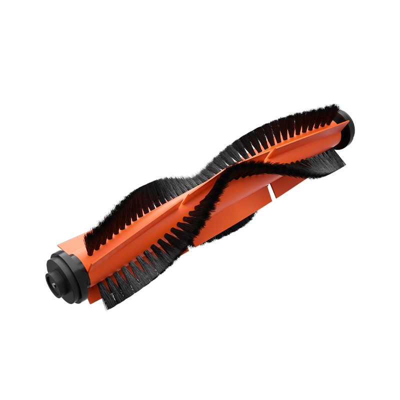 Original Xiaomi Mijia Sweeping Mopping Robot Vacuum Cleaner G1 Spare Part Pack Kits Side Roller HEPA Filter Main brush Mop