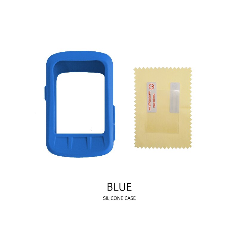 Wahoo elemnt sale bolt silicone case