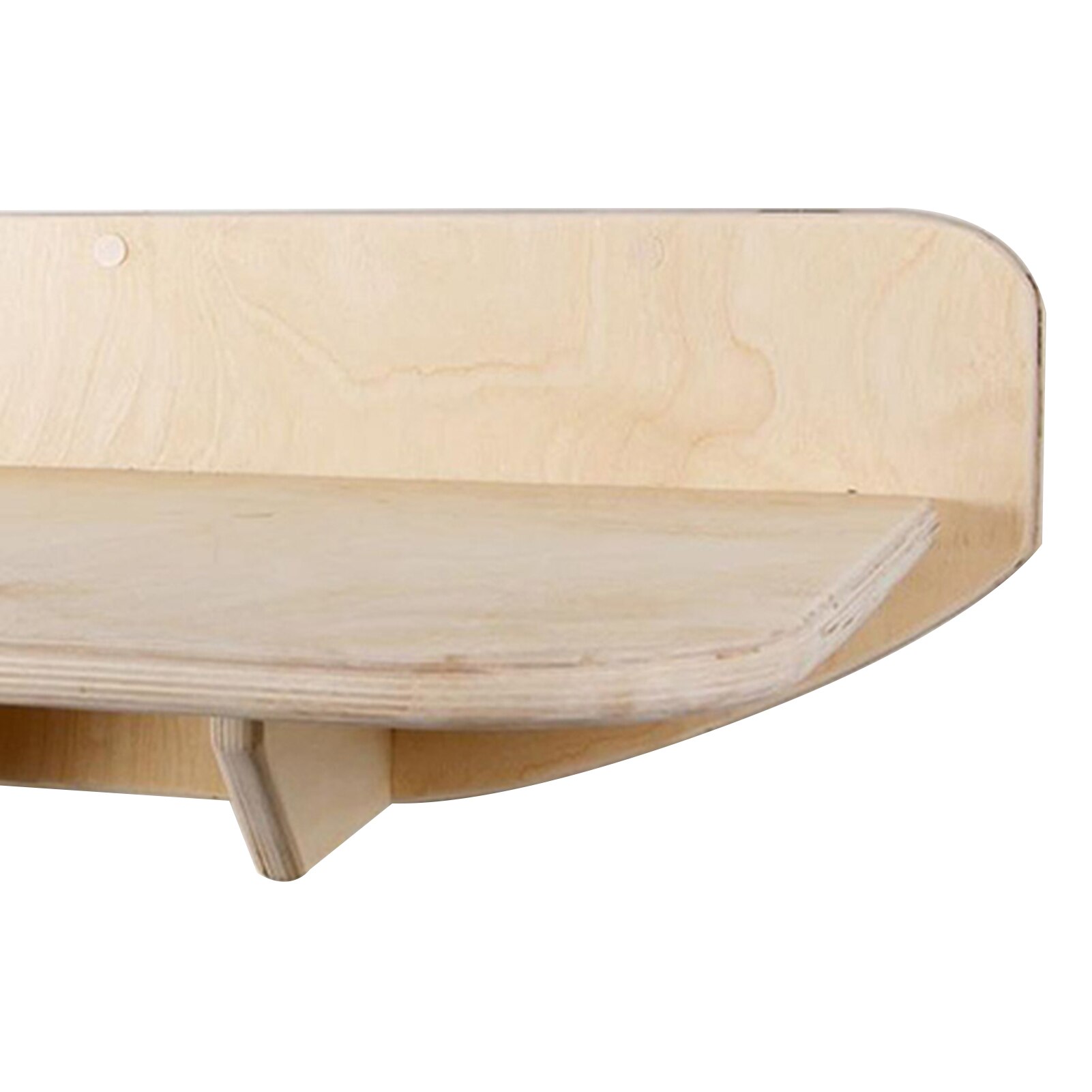 Mounted Large Size Cat Bed Perch Wall Mount Perch Climbing Shelf DIY Cat Wall Cat Climbing Platform